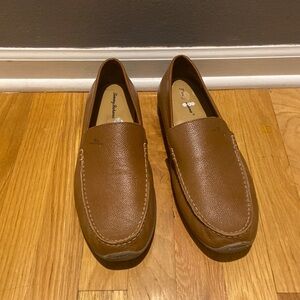 Men’s Tommy Bahama. Sz 13
